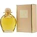 Nude by Bill Blass for Women