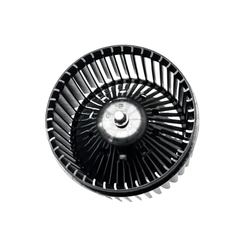 Motore ventola ventilatore riscaldamento aria condizionata compatibile con CHEVROLET COBALT 2005-2010/per CHEVROLET HHR 2006-2011/per PONTIAC G5 07