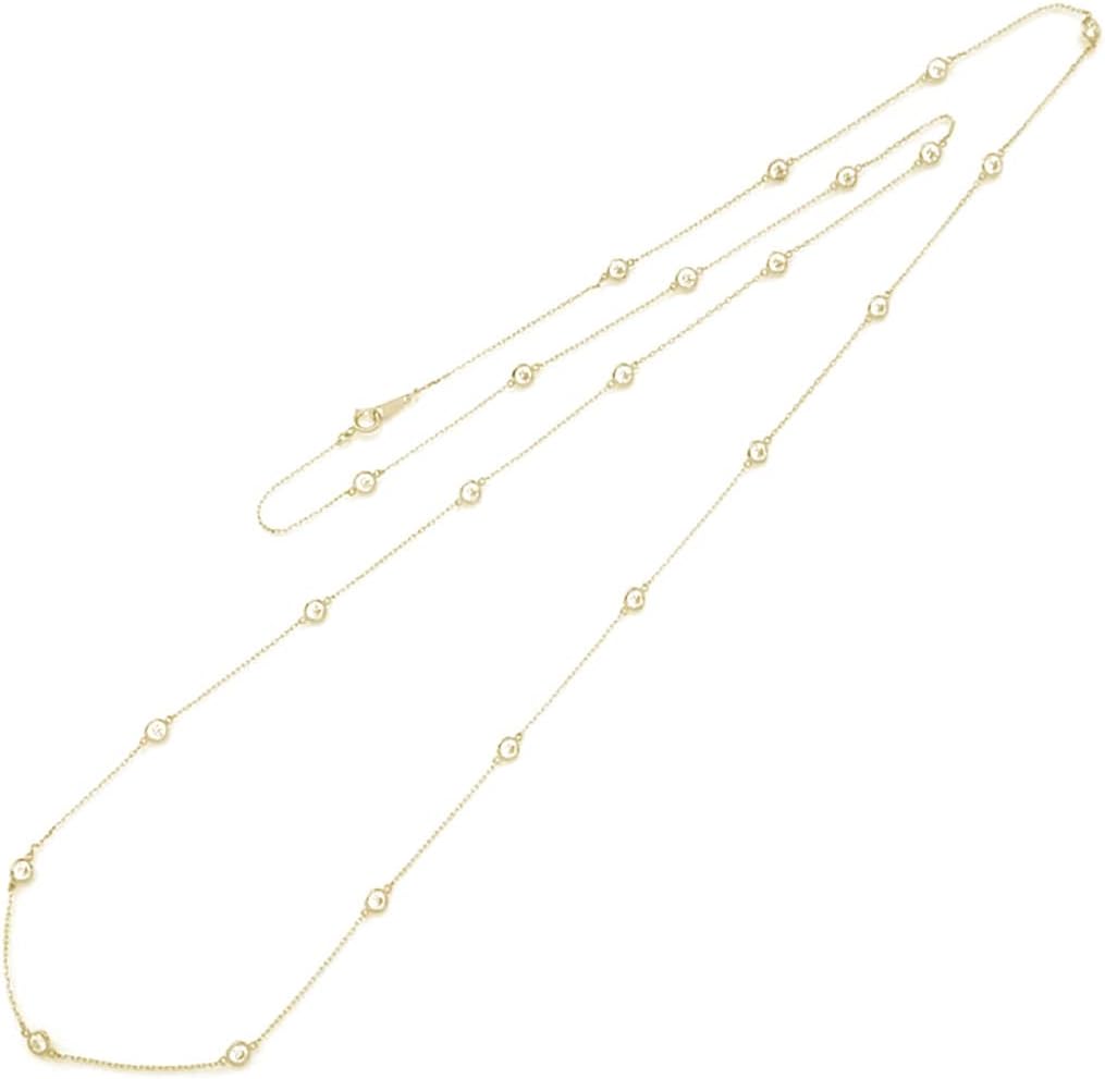 ヴィンテージ サファリ 野生動物達のオアシス ロングカーテン セピア