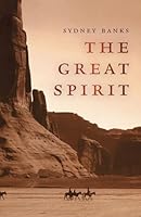 The Great Spirit 1774512343 Book Cover