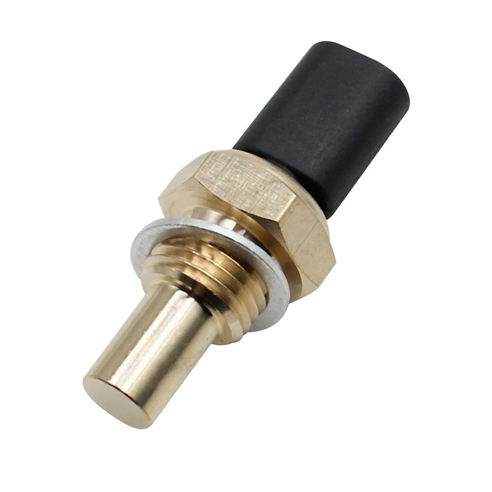 Sensor de Temperatura del refrigerante del Coche para Benz R63 2007 Sensor de Temperatura del refrigerante 0005426218 0051532328 0051536328 5103534AA 68057477AA