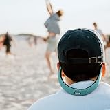 Zoom IMG-1 carson cordino galleggiante per occhiali Zoom IMG-1 carson cordino galleggiante per occhiali