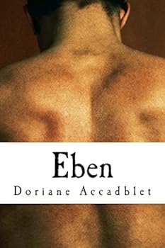 Paperback Eben [French] Book