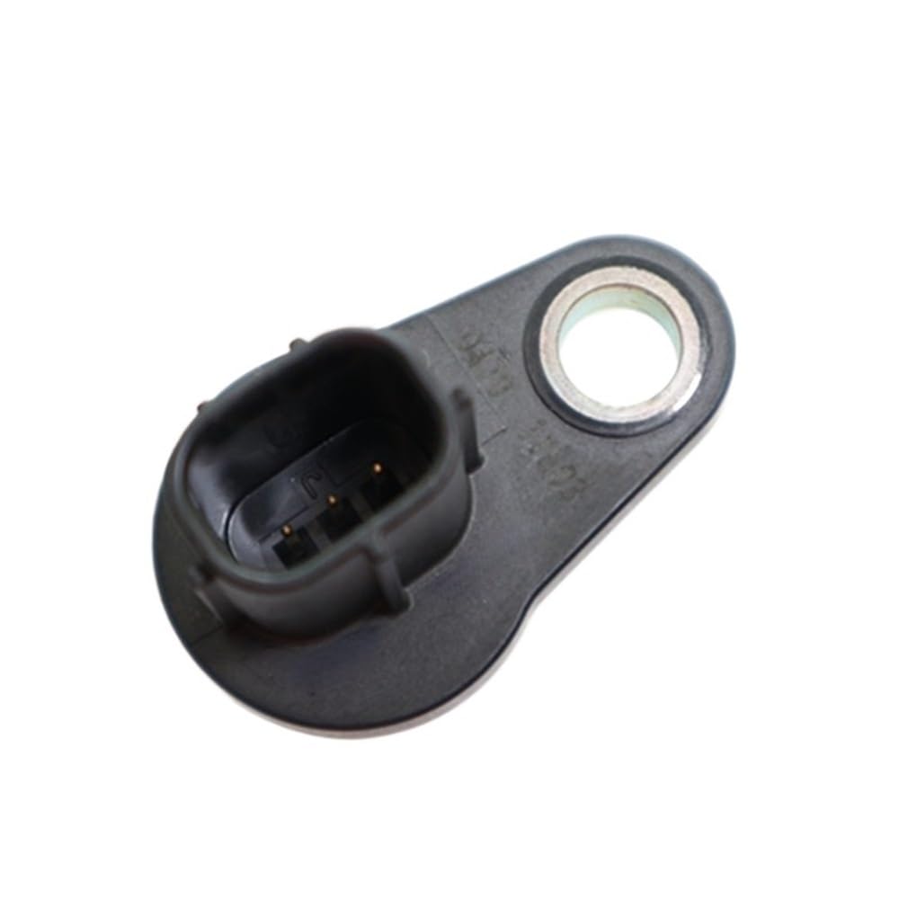 曲軸センサー Compatible with Mazda for CX-7 2009-2013 クランクシャフトポジションセンサー
