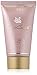 Vanderbilt for Women 5.0 oz Moisturizing Body Lotion