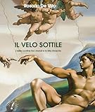 Grafichéditore