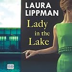 Cover of Lady in the Lake