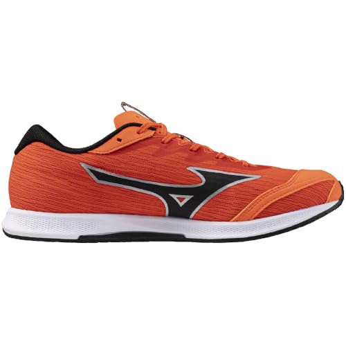 MIZUNO デュエルソニック 4