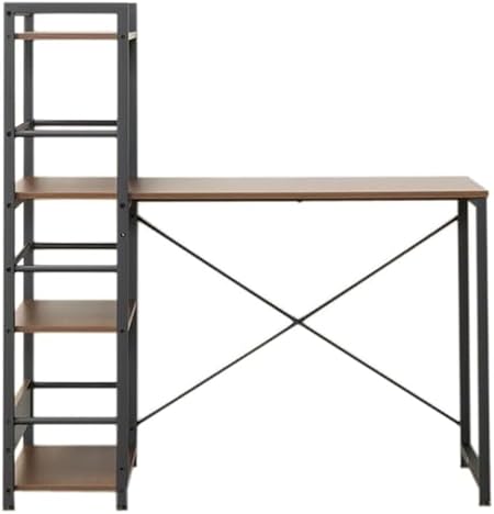 ニトリ システムデスク