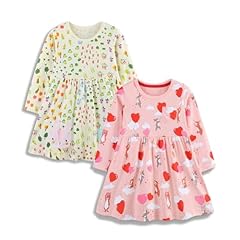 Cute Rabbit Vegetable