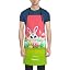 Easter857457