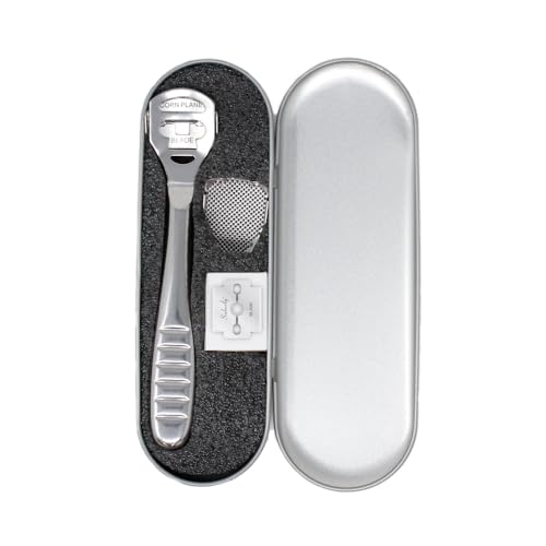 mitas  p P[Xt Ƃ₷ ₷ Jb^[ pPA p ւnt v  RpNg ϋv ₷ ƃPA tbgPA p pPA y tbgt@C KTKT ΍  Ɩ  X