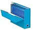 Produktbild Elba 400080238 Dokumentenmappe Color Life aus Karton, hellblau