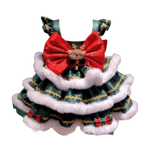 [cnstone] qhX NX}X tH[} H~ hX ԂƗ {t ̎q LbYs[X K[Y vZX q   w \  Xe[Wߑ ܎O Pn (s[XPi, 100CM)