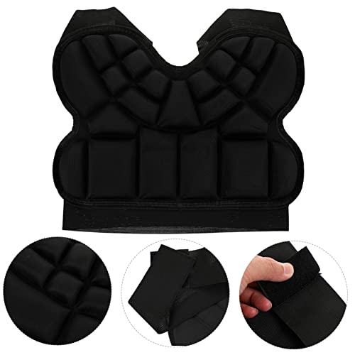 Calças Anti-queda Quadril De Proteção Shorts Acolchoados Calças De Hóquei No Snowboard Calças De Qua