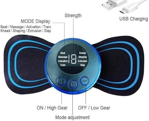 Unisex Running Waist Trimmer Exercise Wrap Belt/Shaper Belt, Slimming Belt, Waist Shaper, Tummy Trimmer, Sweat Slim Belt, Belly Fat Burner, Stomach Fat Burner Black