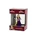 Hallmark Disney Tangled Rapunzel Holiday Ornament