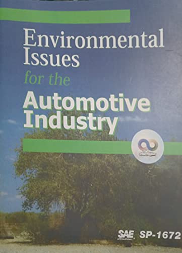 Smart Womans Side Business: How a 20-something female office worker earns 100000 yen/month as an affiliate (Japanese Edition)