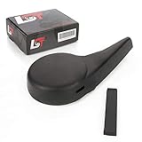 mercedes reparaturbleche Funktion: Höhenverstellung des Sitzes