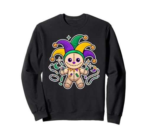 �y�����J���t���ȃ}���f�B�O���̃u�[�h�D�[�l�`�B �g���[�i�[