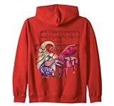 Jaydens classical music merch