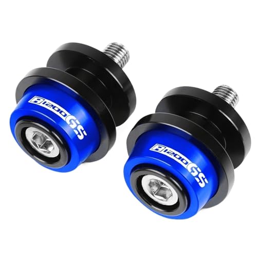 oCNX^h R1200GS R1200 GS ADVENTURE [^[TCN 2006-2012 2011 2010 2009 X^hXN[XCOA[XC_[Xv[8MM CNC R 1200GS ADV(Blue)