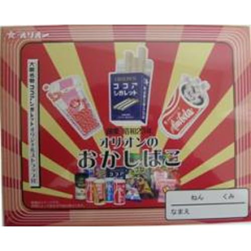 �I���I�� �������� �P�T�� ×36