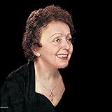 Roulez tambours (Live à l'Olympia 62)