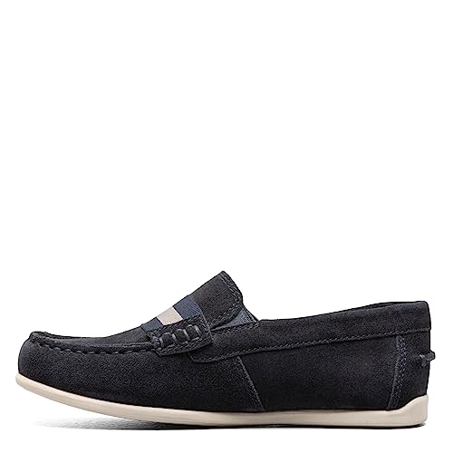 Image of Florsheim Boy's, Jasper Jr Loafer - Little Kid & Big Kid