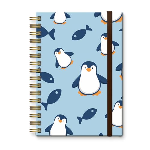 Bansutay 킢XpCm[gW[i p rm[g 5.75C` x 8.4C` A5n[hJo[XpCW[i wrm[g d wZ yM 