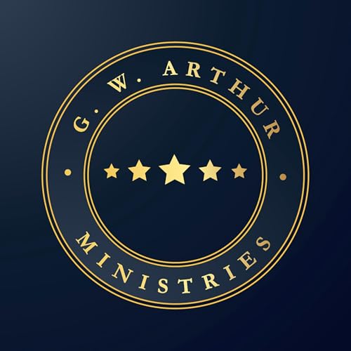 Jesus Christ Our Ultimate Sacrifice