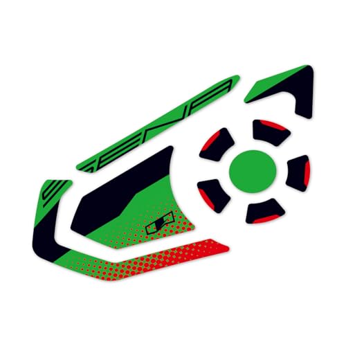 �E���K�~���[�N�X SENA 30K �f�J�[�� ���{�� Arms (���L��, E)