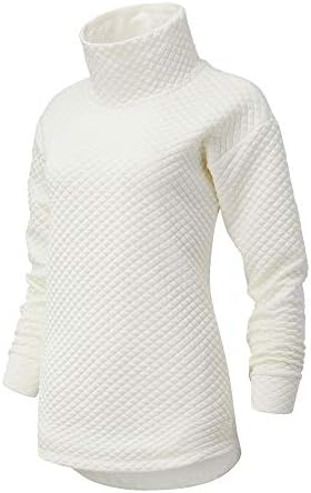 Balance Women's Heat Loft Tunic Tank 