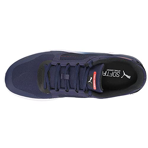 Image of Puma Men Anzarun Lite Sneaker