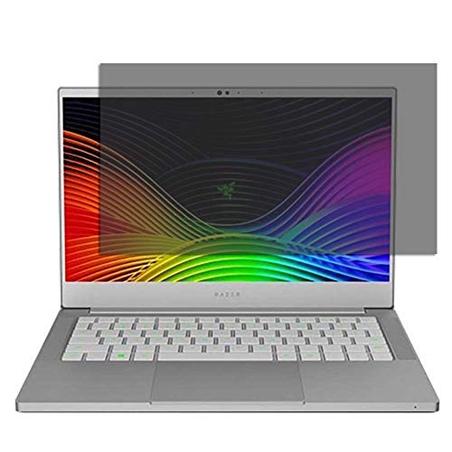 Razer Blade Stealth 13 RZ09-03100JM1-R3J1 13.3C` Ή `h~ vCoV[tB^[ tیtB u[CgJbg ˖h~ ʎgp EȒP lifeinnotech