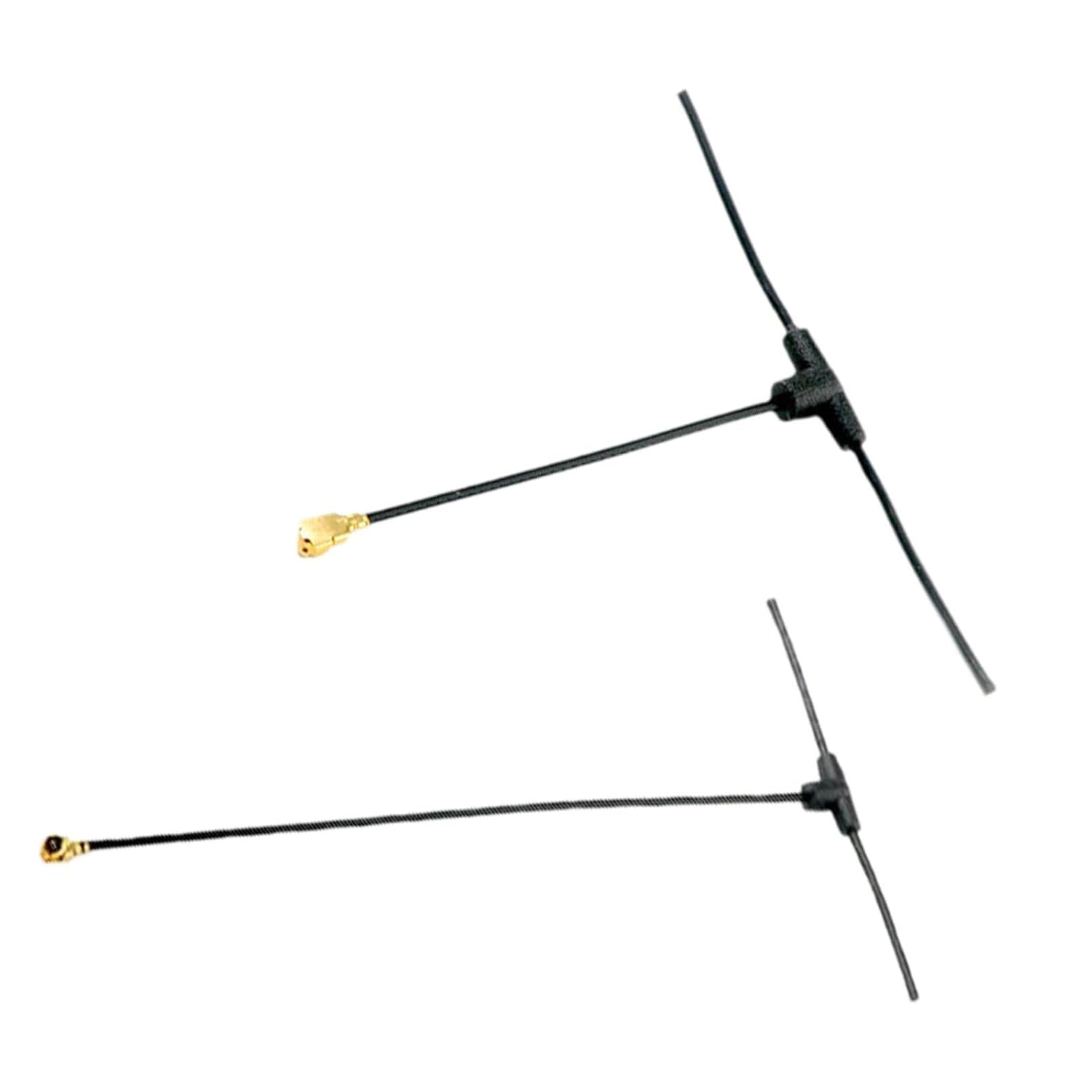 LR Decor 4xTbs fire Elrs Receiver Long Range Drone Receiver TBS fire Nano Length 40mm RC Model Vehicle Parts & Accs // Other RC Parts & Accs