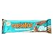 Grenade Carb Killa High Protein and Low Carb Bar, 12 X 60...