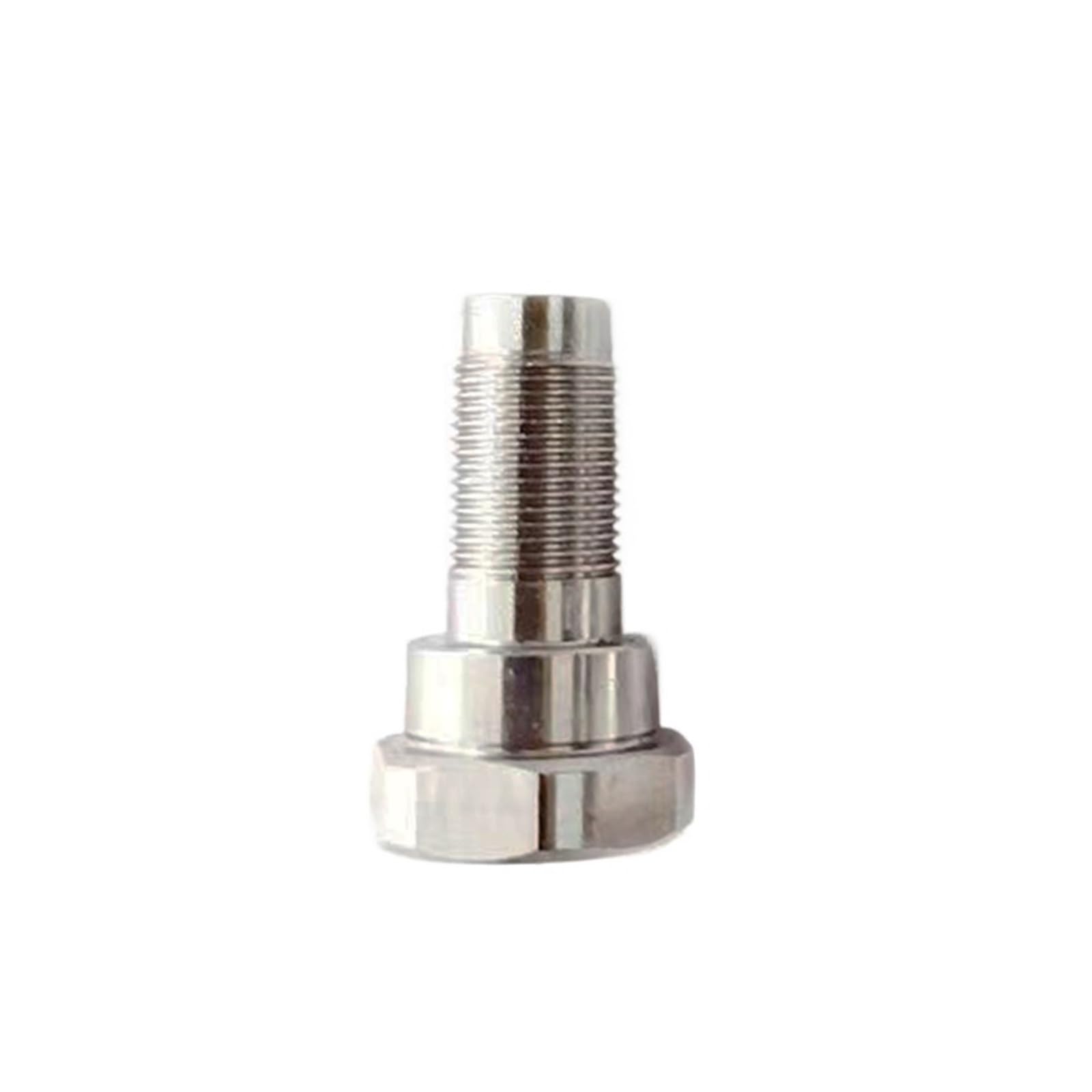 Vanne à piston 239937 pour réparer les fuites de pression du pulvérisateur 395