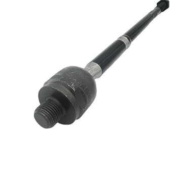 Replacement# 42394645 Tie Rod Ball Head 1pc/Set
