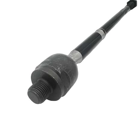 Replacement# 42394645 Tie Rod Ball Head 1pc/Set