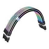 Thermaltake Tt Mod...image