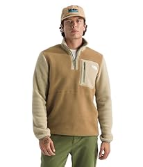 Utility Brown/Khaki Stone/Bark Mist