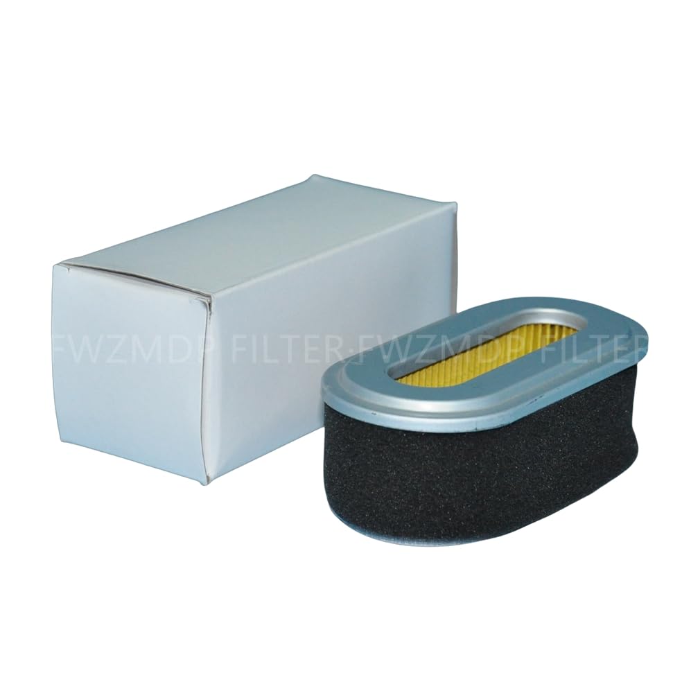 Amazon.com : Air Filter 261-32602-18 2613260218 2773260618