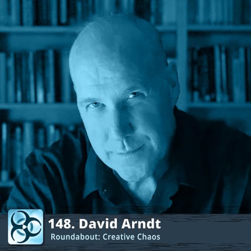 148. David Arndt