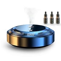 41oHtxsTX3L._SS200_.jpg