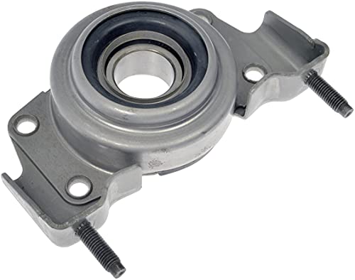 Dorman 934-044 Drive Shaft Center Support Bearing Compatible With Select Chevrolet / Gmc Models #TOP14