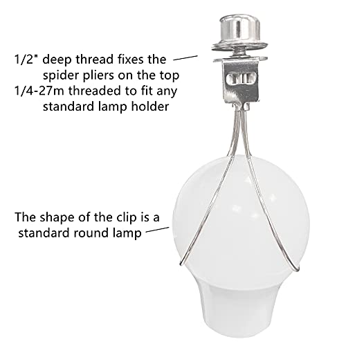 Pantallas, Home Entertainment Imagen adicional