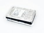 Hitachi – Hitachi HUA723030ALA640 Ultrastar A7K3000