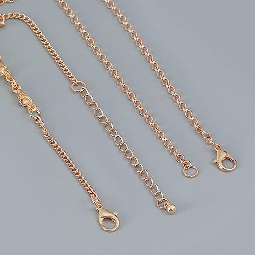 Sea Witch Shell Necklace - Enchanting Sea Witch Jewelry for Villain Fans. Cute Gold Metal Shell Necklace for Women Perfect Ursula Costume Accessory for Halloween, Trips, and More. Snail Shell Necklace for Women. Dangle Gold Stainless Steel Shell Necklace3