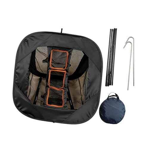 �S���t�`�b�s���O�l�b�g 65cm×65cm (25.6�C���`) ���[�o�b�O�t�� �|���G�X�e���� ���S�Ҍ��� ���O/�������K�p